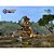 Jogo LEGO Indiana Jones 2: The Adventure Continues - Xbox 360 (Platinum Hits) - Imagem 3