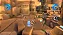 Jogo Star Wars The Clone Wars: Republic Heroes - Wii - Imagem 2
