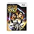 Jogo Star Wars The Clone Wars: Republic Heroes - Wii - Imagem 1