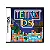 Jogo Tetris DS - DS - Imagem 1