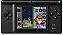 Jogo Tetris DS - DS - Imagem 3