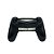 Console PlayStation 4 Slim 1TB (Edição Limitada Gran Turismo Sport) - Sony - Imagem 4