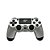 Console PlayStation 4 Slim 1TB (Edição Limitada Gran Turismo Sport) - Sony - Imagem 8