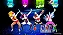 Jogo Just Dance 2014 - Wii U - Imagem 2