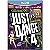 Jogo Just Dance 4 - Wii U - Imagem 1