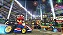Jogo Mario Kart 8 - Wii U - Imagem 3