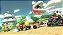 Jogo Mario Kart 8 - Wii U - Imagem 2