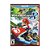 Jogo Mario Kart 8 - Wii U - Imagem 1