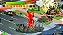 Jogo The Wonderful 101 - Wii U - Imagem 3