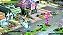 Jogo The Wonderful 101 - Wii U - Imagem 2