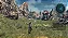 Jogo Xenoblade Chronicles X - Wii U - Imagem 2