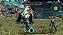 Jogo Xenoblade Chronicles X - Wii U - Imagem 3