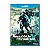 Jogo Xenoblade Chronicles X - Wii U - Imagem 1