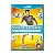 Jogo Your Shape Fitness Evolved 2013 - Wii U - Imagem 1