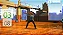Jogo Your Shape Fitness Evolved 2013 - Wii U - Imagem 2