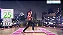 Jogo Your Shape Fitness Evolved 2013 - Wii U - Imagem 3