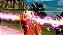 Jogo Dragon Ball: Xenoverse - Xbox 360 (Europeu) - Imagem 3