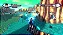 Jogo Dragon Ball: Xenoverse - Xbox 360 (Europeu) - Imagem 2
