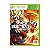Jogo Dragon Ball: Xenoverse - Xbox 360 (Europeu) - Imagem 1