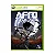 Jogo Afro Samurai - Xbox 360 (Europeu) - Imagem 1