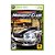 Jogo Midnight Club: Los Angeles - Xbox 360 (Europeu) - Imagem 1