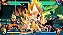 Jogo Dragon Ball FighterZ - Switch - Imagem 4