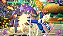Jogo Dragon Ball FighterZ - Switch - Imagem 3