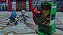 Jogo LEGO Ninjago: Movie Videogame - Switch - Imagem 3