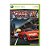 Jogo Crash Time III - Xbox 360 (Europeu) - Imagem 1