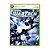 Jogo WarTech: Senko no Ronde - Xbox 360 (Europeu) - Imagem 1