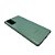Celular Galaxy S20 FE Cloud Mint (Memória 128GB, 6GB RAM) - Samsung - Imagem 2
