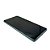 Celular Galaxy S20 FE Cloud Mint (Memória 128GB, 6GB RAM) - Samsung - Imagem 3