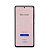 Celular Galaxy S20 FE Cloud Mint (Memória 128GB, 6GB RAM) - Samsung - Imagem 1