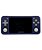 Console Retro Portátil RG351P 64GB - Anbernic - Imagem 2