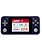 Console Retro Portátil RG351P 64GB - Anbernic - Imagem 1