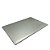 Notebook IdeaPad 330 15IKBR (I3 7020U + 4GB RAM DDR4 + SSD 480GB) - Lenovo - Imagem 2