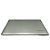 Notebook IdeaPad 330 15IKBR (I3 7020U + 4GB RAM DDR4 + SSD 480GB) - Lenovo - Imagem 3