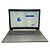 Notebook IdeaPad 330 15IKBR (I3 7020U + 4GB RAM DDR4 + SSD 480GB) - Lenovo - Imagem 1