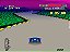 Jogo F-Zero - SNES - Imagem 4