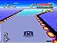 Jogo F-Zero - SNES - Imagem 5