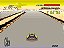 Jogo F-Zero - SNES - Imagem 3