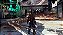 Jogo The Surge - Xbox One - Imagem 4