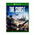 Jogo The Surge - Xbox One - Imagem 1