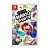 Jogo Super Mario Party - Switch - Imagem 1