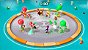 Jogo Super Mario Party - Switch - Imagem 3