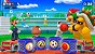 Jogo Super Mario Party - Switch - Imagem 2