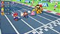 Jogo Super Mario Party - Switch - Imagem 4