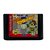Jogo Mega BomberMan - Mega Drive - Imagem 1