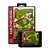 Jogo Boogerman: A Pick And Flick Adventure - Mega Drive - Imagem 1