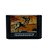 Jogo Shadow Of The Beast - Mega Drive - Imagem 2